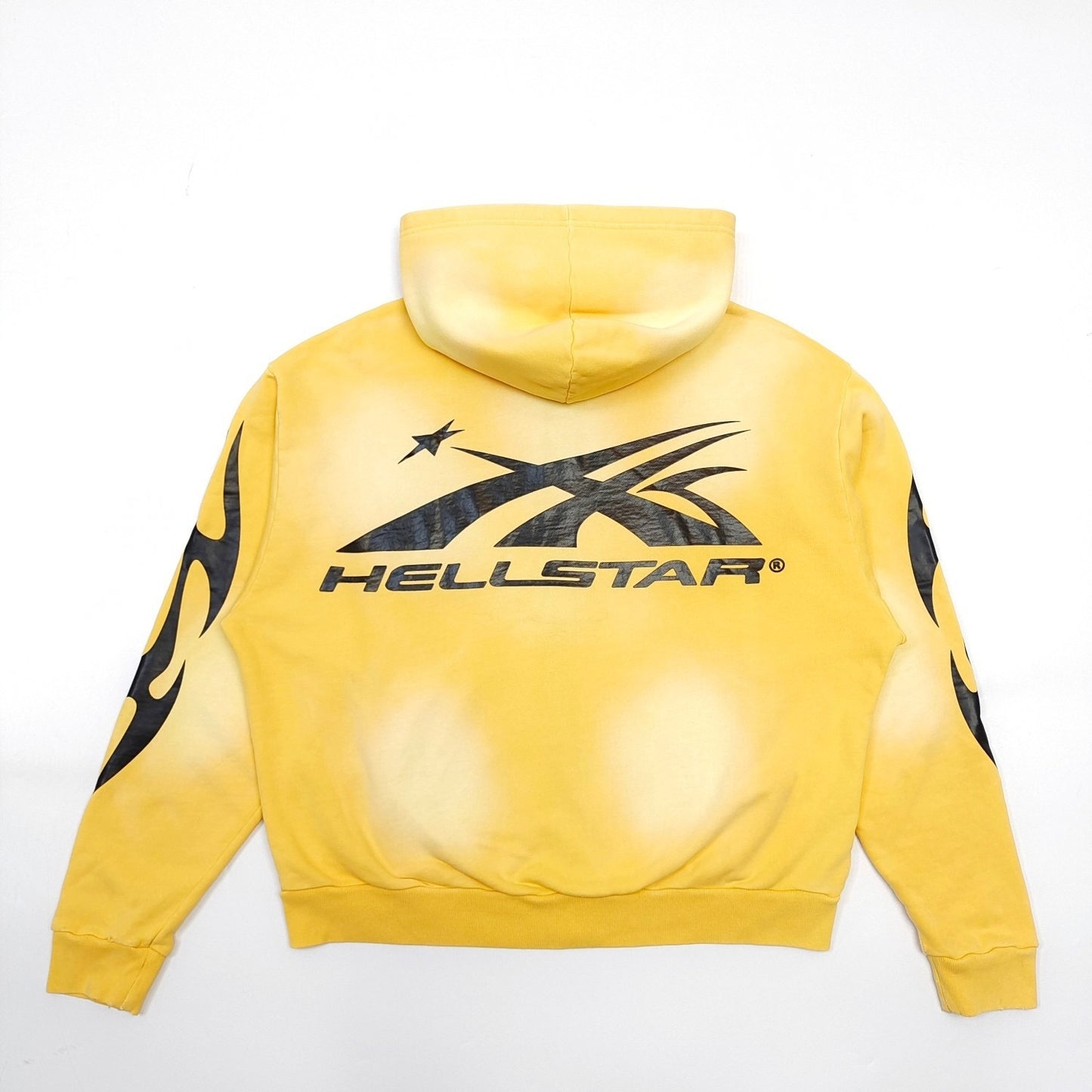 Hellstar