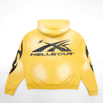 Hellstar