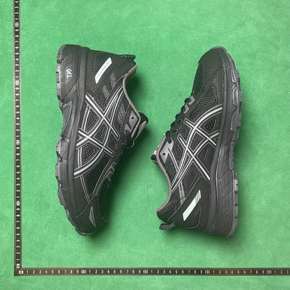Asics Gel- Venture 6