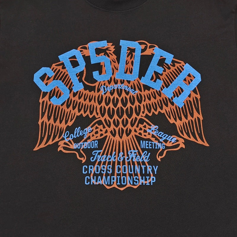 Sp5der