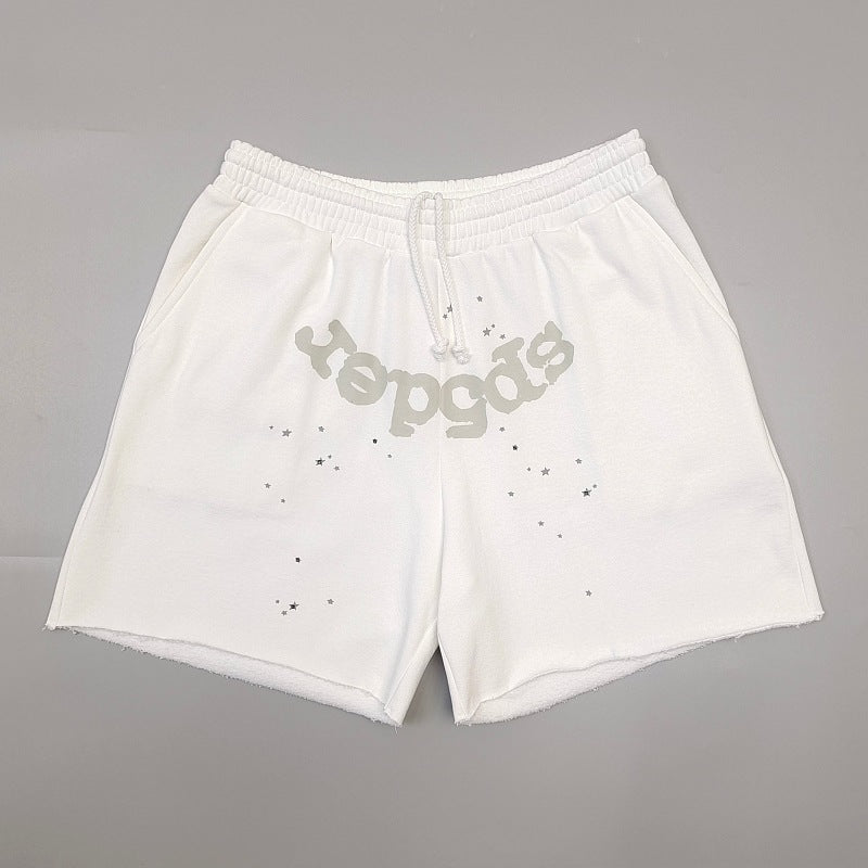 Sp5der