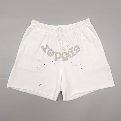 Sp5der