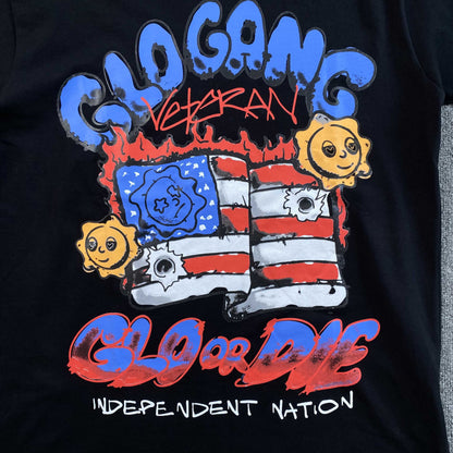 Glo Gang