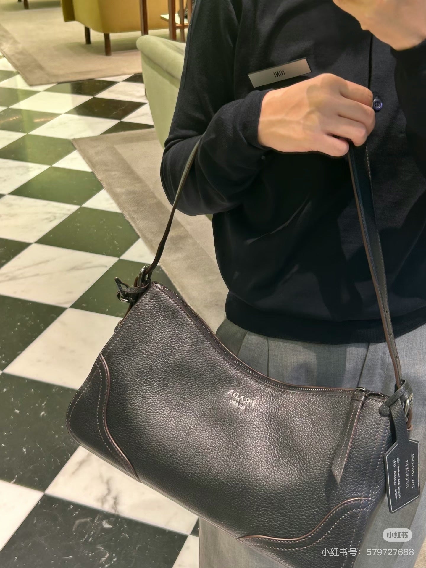 Prada