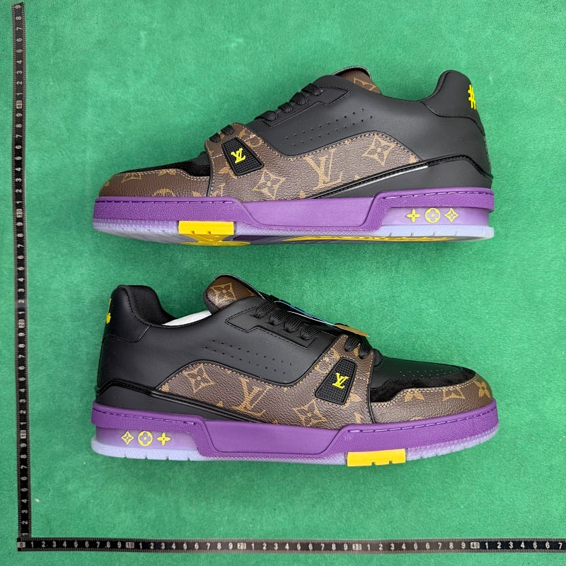 Louis Vuitton  - TT Trainer