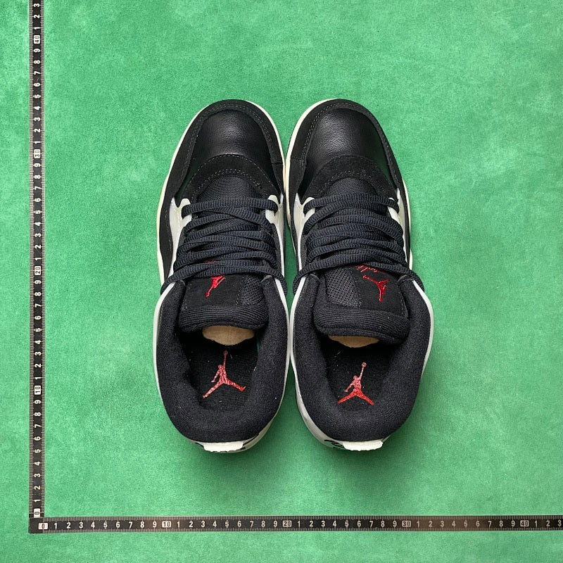 Air Jordan 4 RM  SP