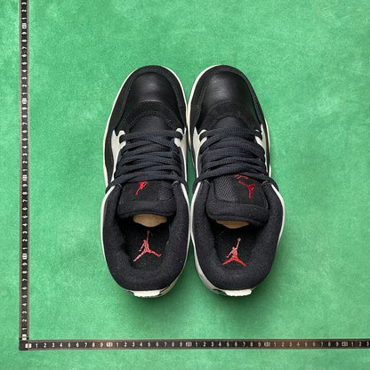 Air Jordan 4 RM  SP