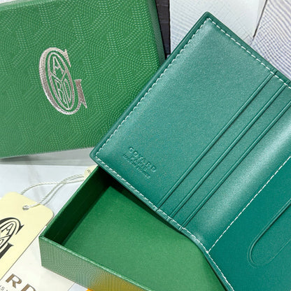 Goyard