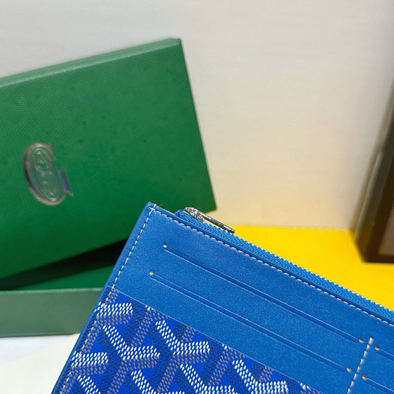 Goyard