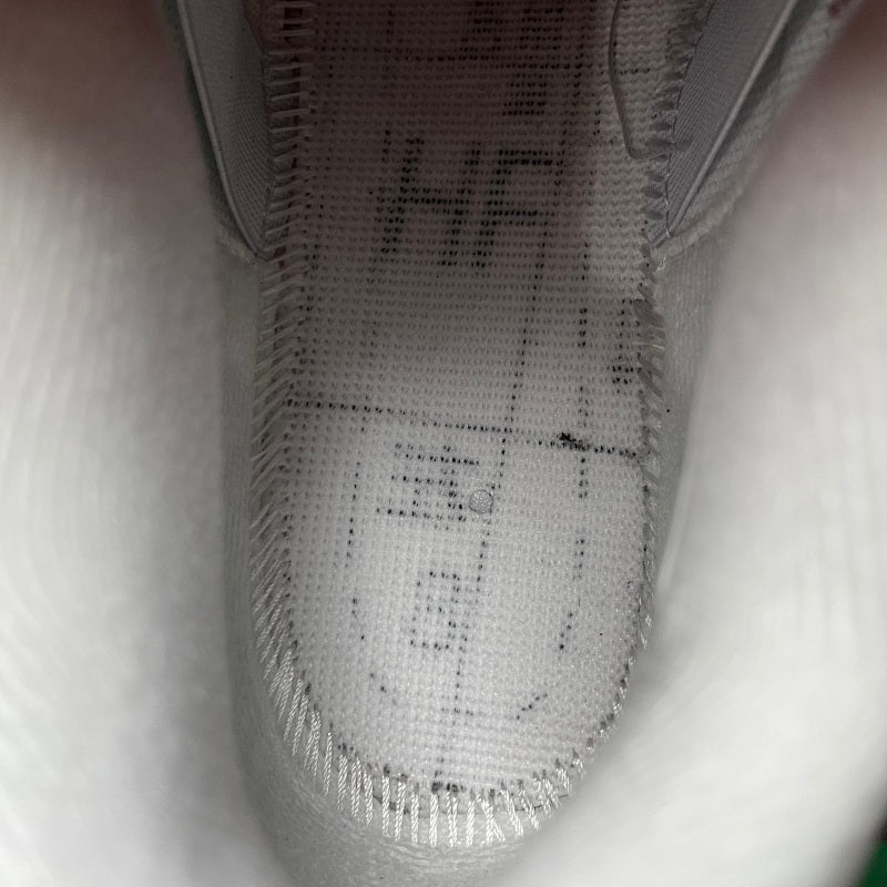 Air Jordan 4 Retro Sp