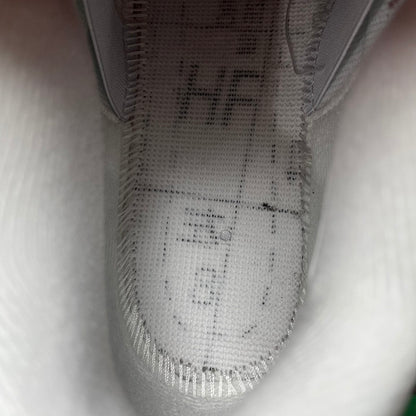 Air Jordan 4 Retro Sp