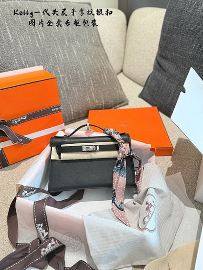 Hermès