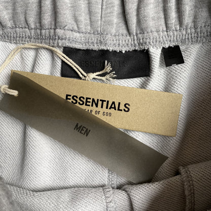 FEAR OF GO ESSENTIALS