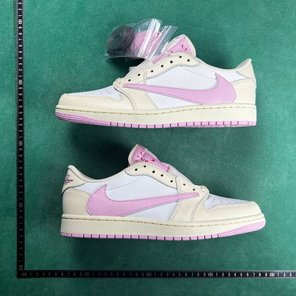 Air Jordan 1 Low OG SP
