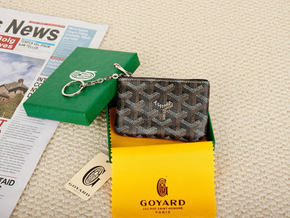 Goyard