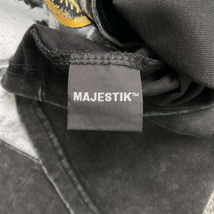 MAJESTIK