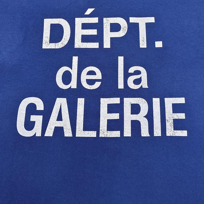 Gallery DEPT.