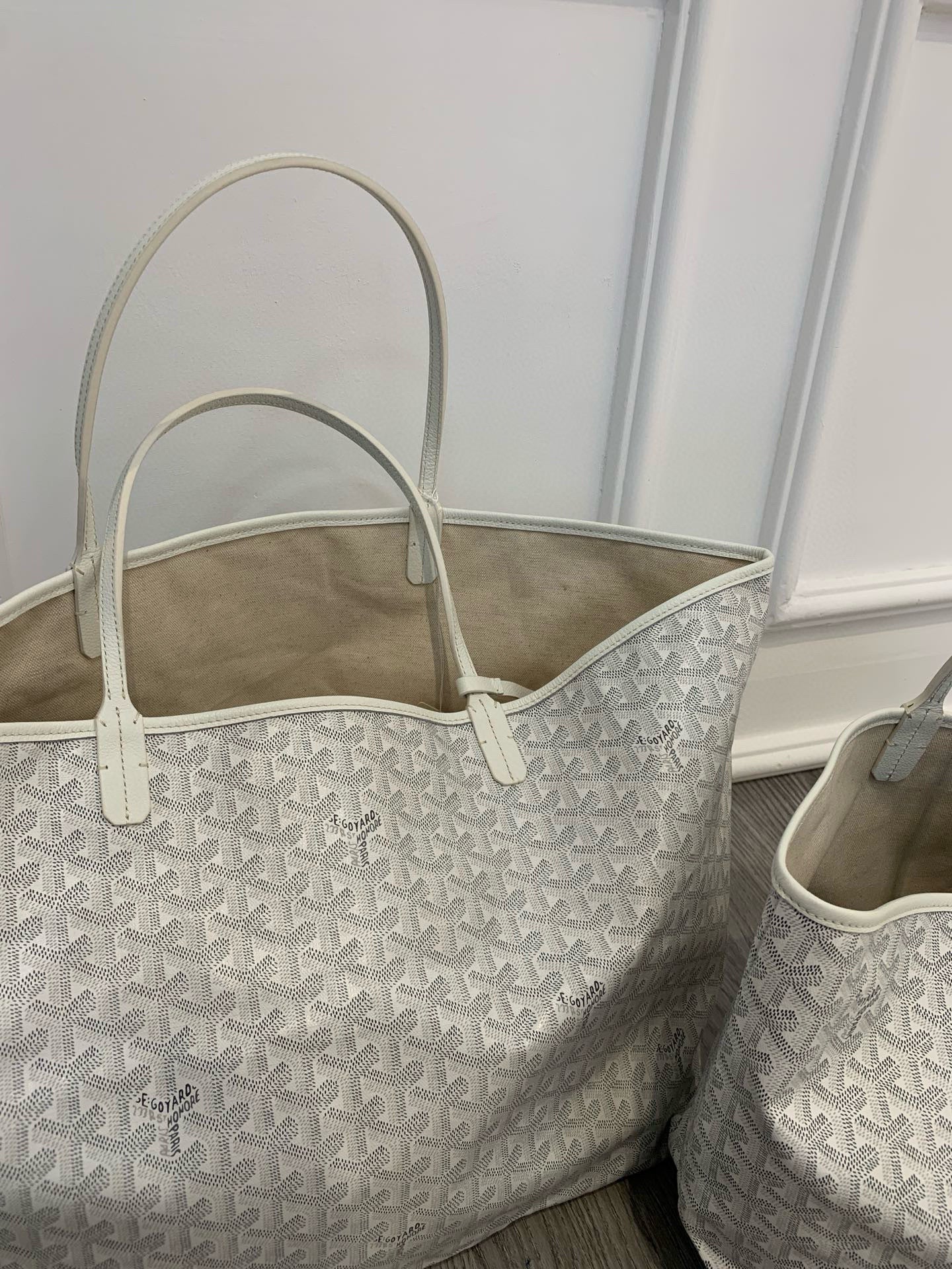 Goyard