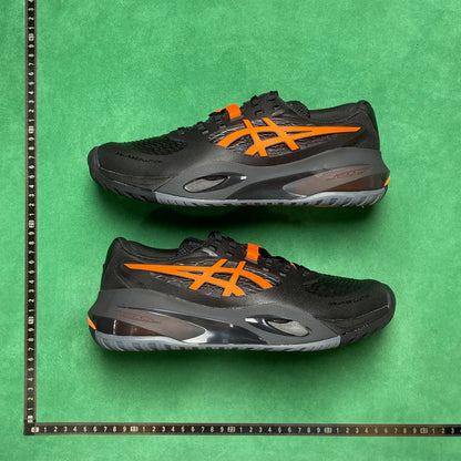 Asics Gel-Resolution x