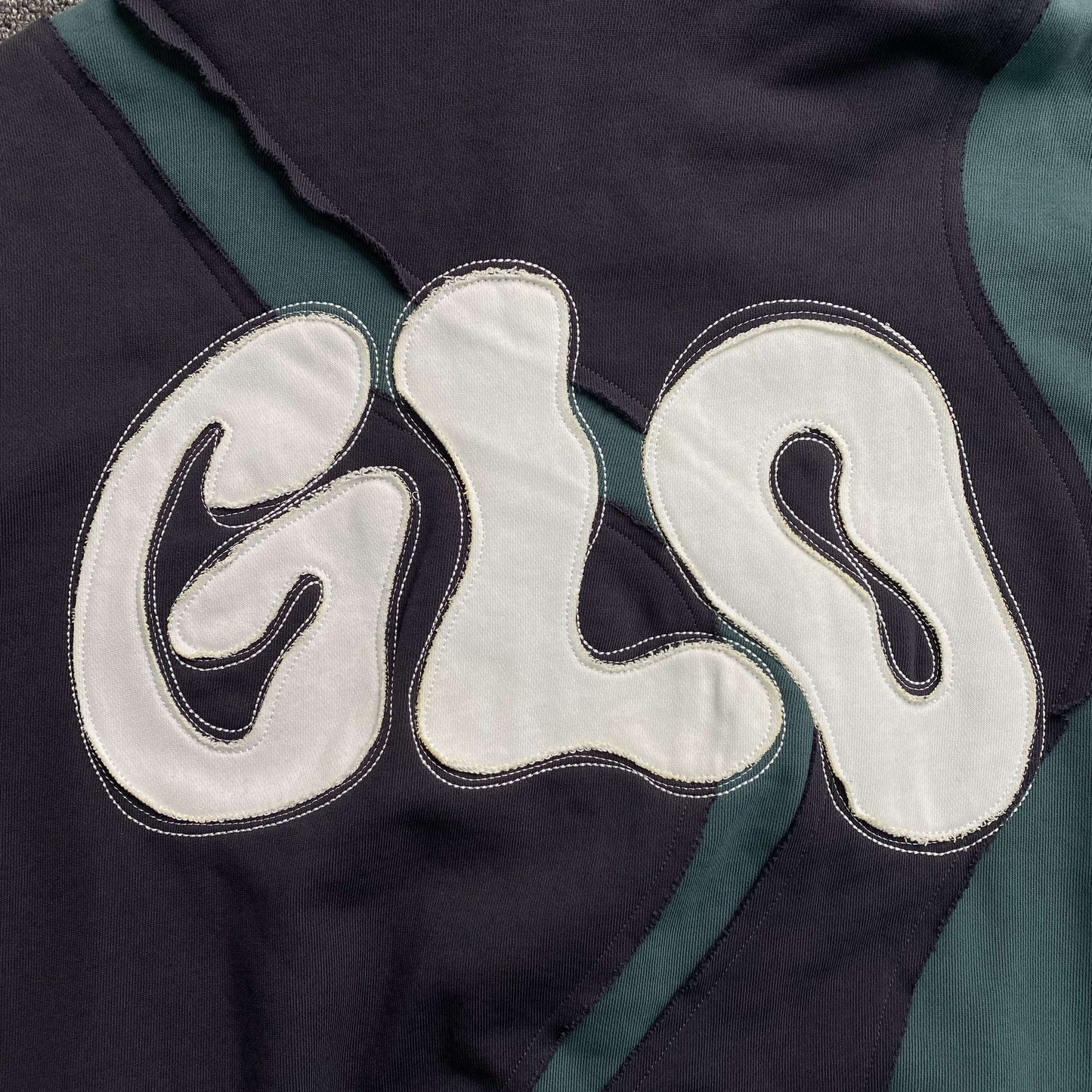 Glo Gang