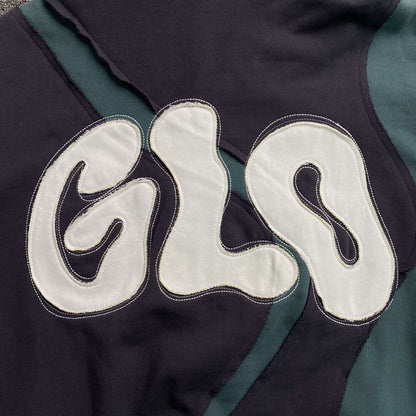 Glo Gang