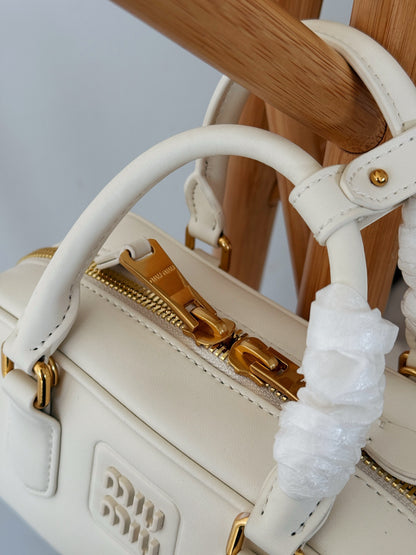 MiuMiu