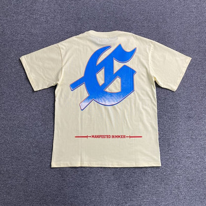 GodSpeed