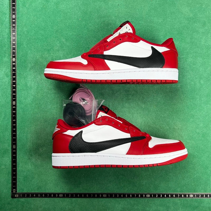 Air Jordan 1