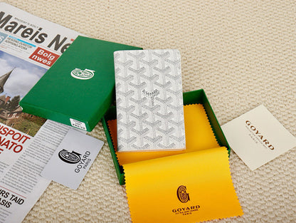 Goyard