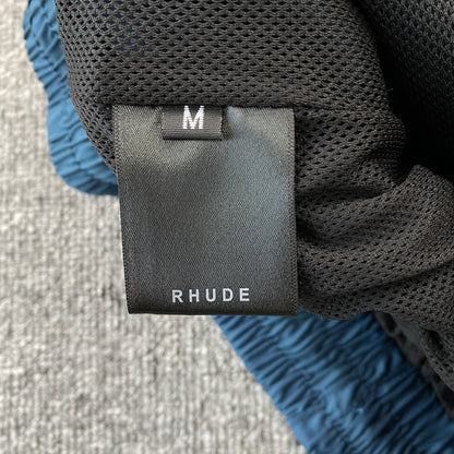RHUDE