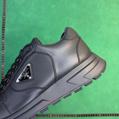 Prada - Prax 1