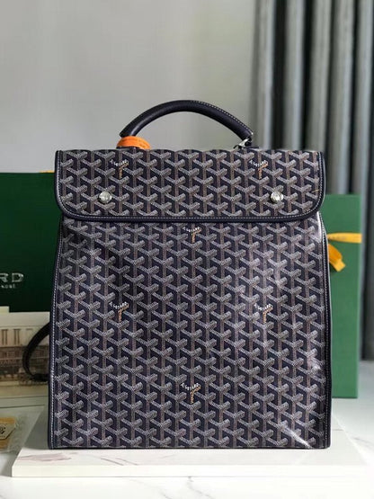 Goyard