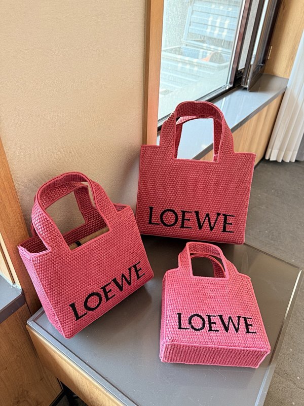 LOEWE