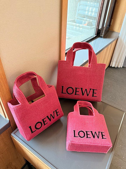 LOEWE