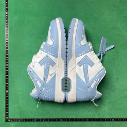 OffWhite - Out Of Office