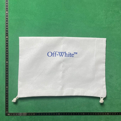 OffWhite - Out Of Office