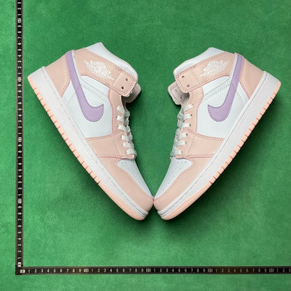 Air Jordan 1
