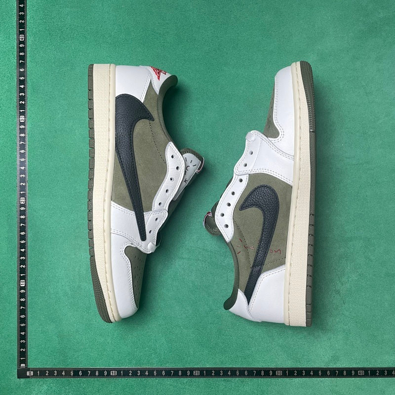 Air Jordan 1
