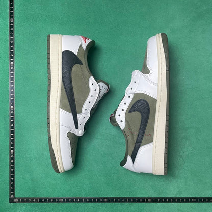 Air Jordan 1