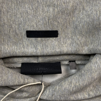 FEAR OF GO ESSENTIALS