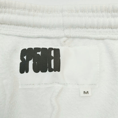 Sp5der