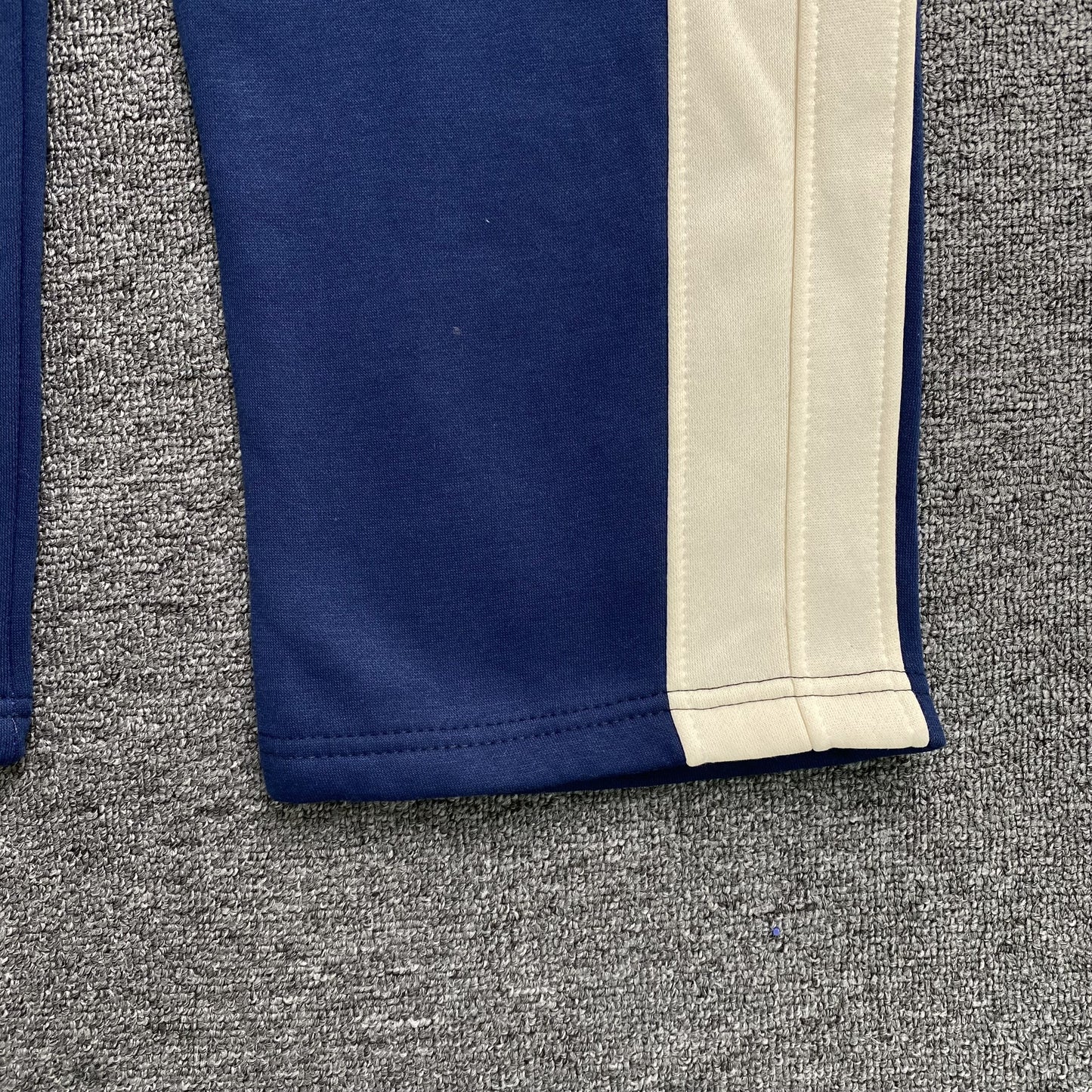 RHUDE