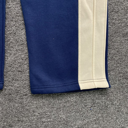 RHUDE