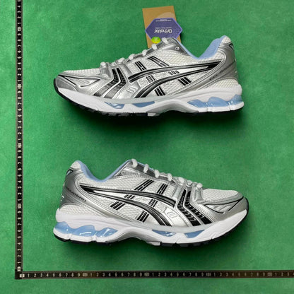 Asics Gel- KAYANO 14