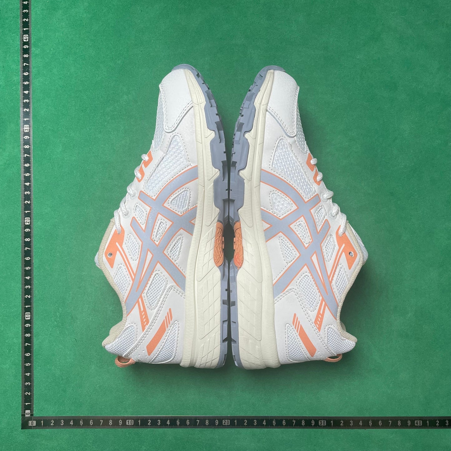 Asics Gel- Venture 6
