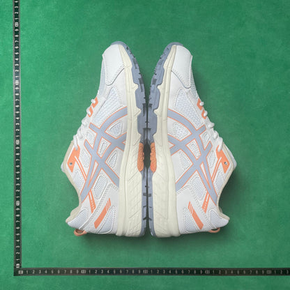 Asics Gel- Venture 6