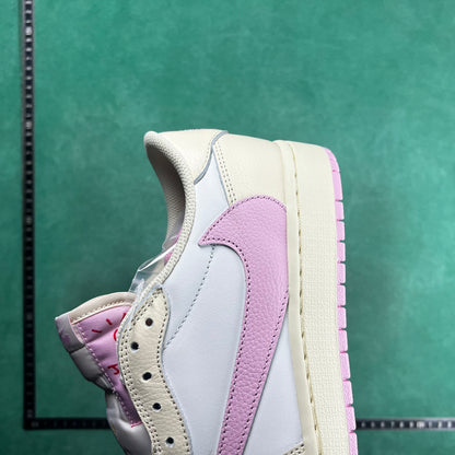 Air Jordan 1 Low OG SP