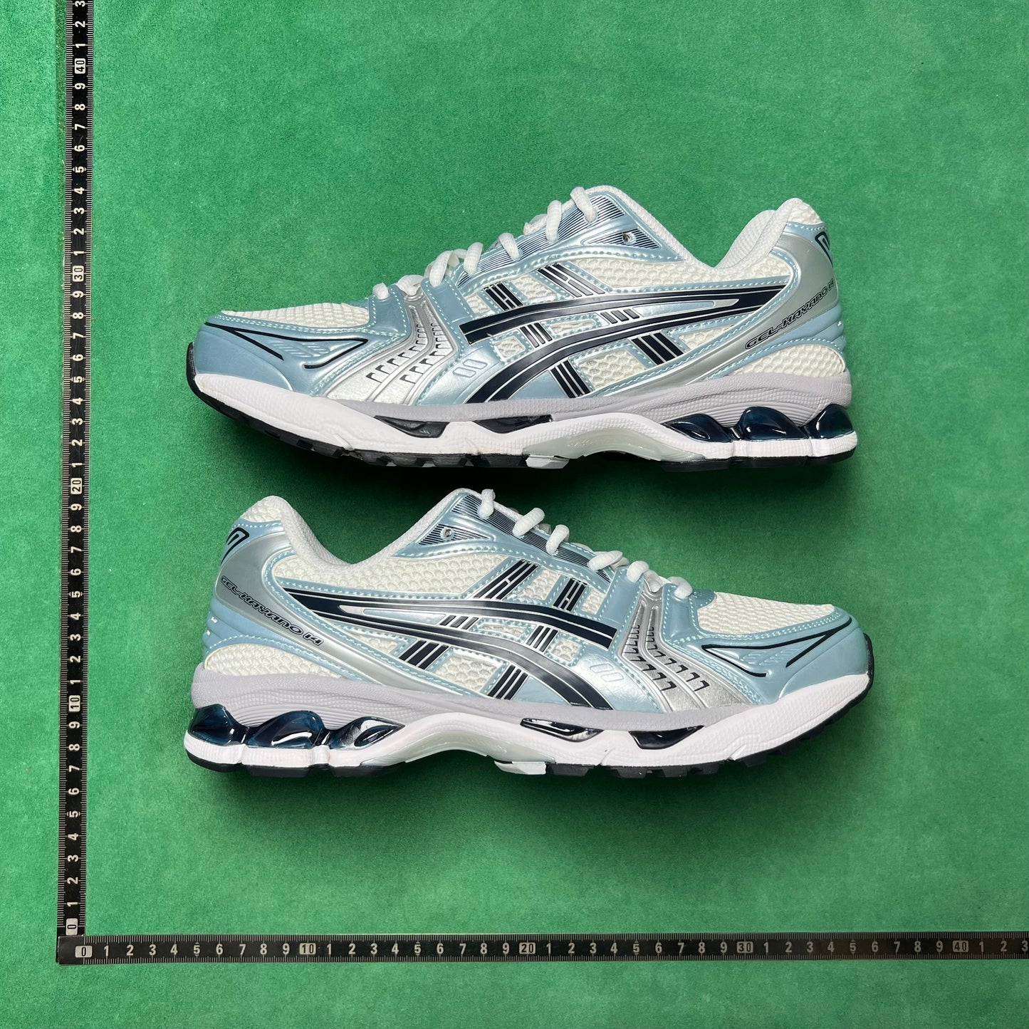 Asics Gel- KAYANO 14