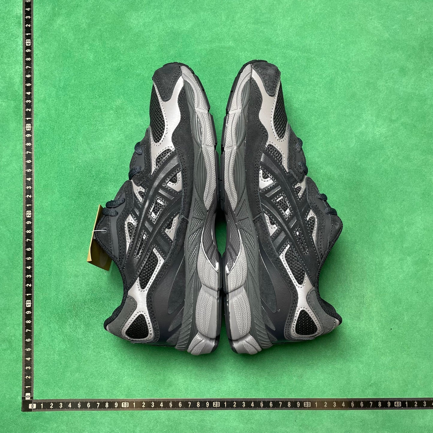 Asics Gel- NYC