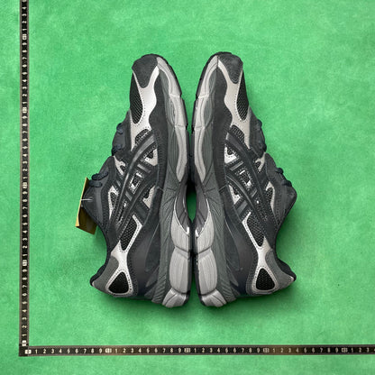 Asics Gel- NYC